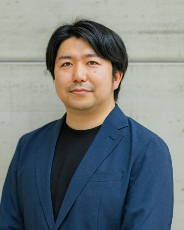 金田 隼人