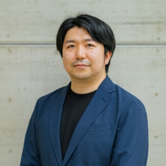 金田 隼人