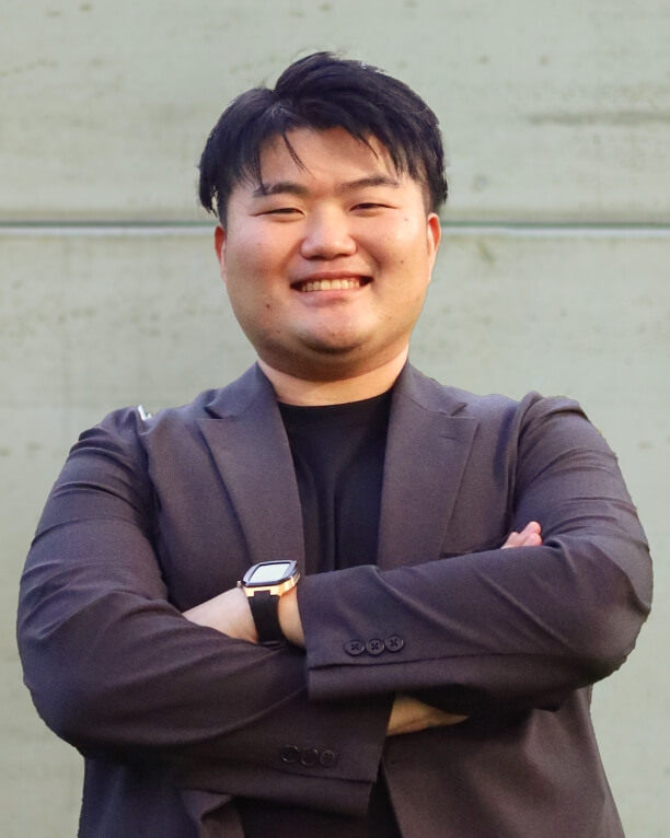 小倉 健弘