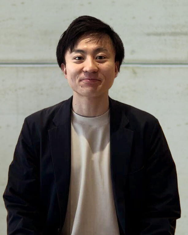 天野 琢斗