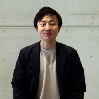 天野 琢斗