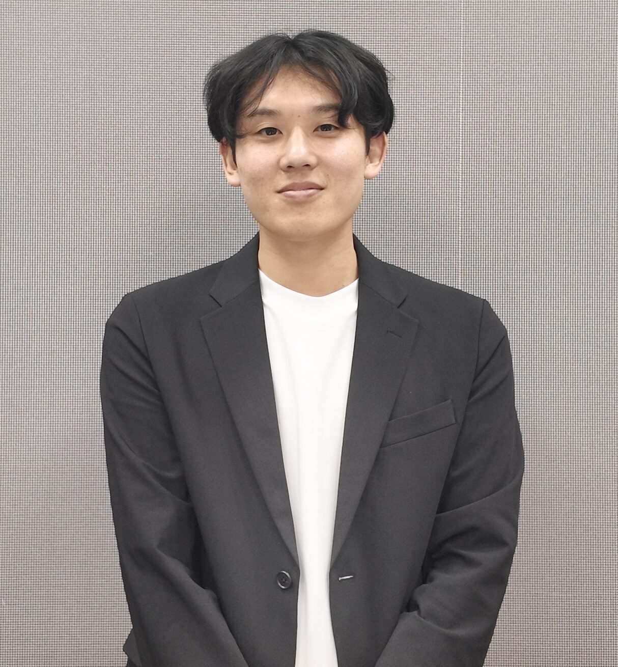 佐藤 崇司